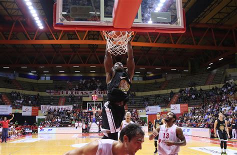 APU Udine - L'Apu Old Wild West sbanca Forlì e va alla Final four di ...