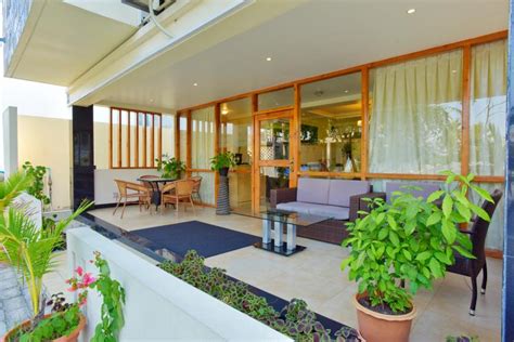 THE 10 BEST Hulhumale Guest Houses, Flats of 2024 | Tripadvisor - Book ...