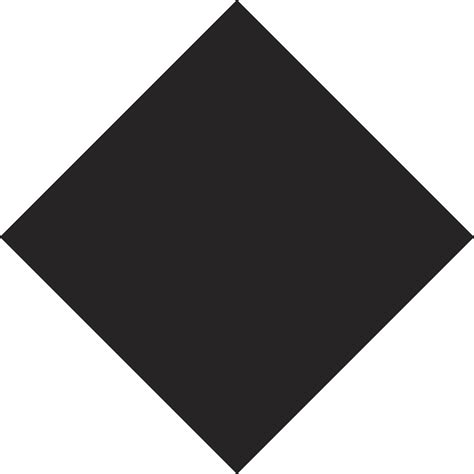 Diamond HD PNG Transparent Diamond HD.PNG Images. | PlusPNG