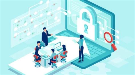 Image result for Database Injection