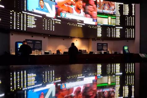 Sports Betting News, Expert Picks, Reviews, Guides & Promos - CBS Sports