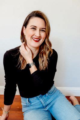 Portrait Photography Local People 的图像结果