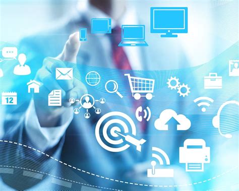 Cool Stock Images Business Computer 的图像结果