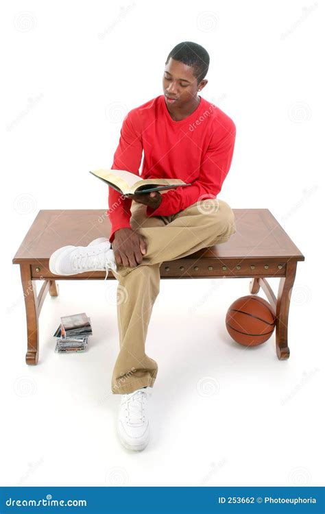 vocabulary - SIT or SET yourself at the table - English Language ...