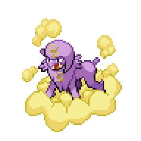 Weesol #110.310 - FusionDex