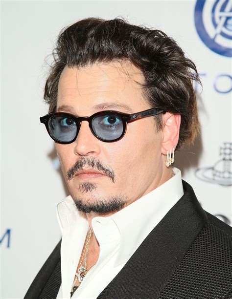 Coolest Mens Earrings at Raymond Terrell blog