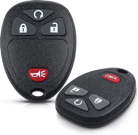 Image result for Chevy Keyless Entry