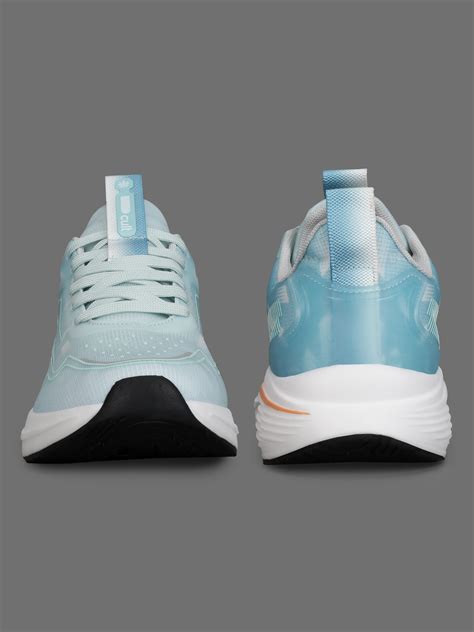 Buy Fitness Equipments And Wellness Products Online | Cultsport