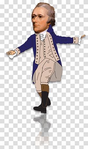 Burreli transparent background PNG cliparts free download | HiClipart