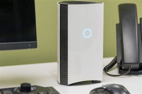 Bitdefender Box 的图像结果