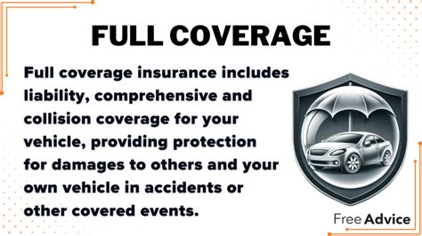 Image result for Metlife.com Individual Insurance Auto Insurance