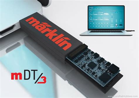 Decoder Programmer Marklin 60971 的图像结果