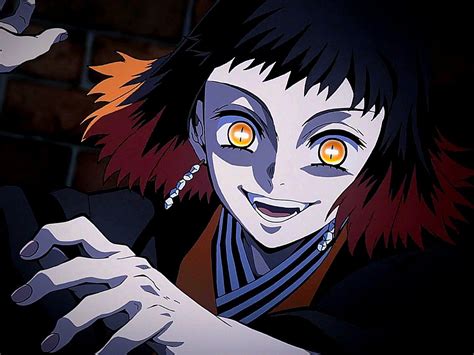 Image result for Susamaru Project Slayers