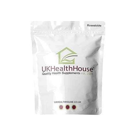 Buy Zinc, Calcium, Magnesium & Vitamin D Osteo Complex Supplement Veg ...