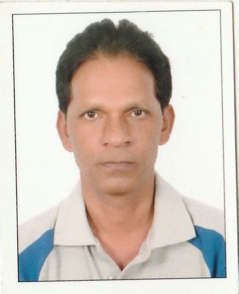 South Goa Zilla Panchayat - Official Website