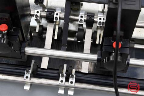 Image result for Count Auto Pro AP 2 Numbering Machine