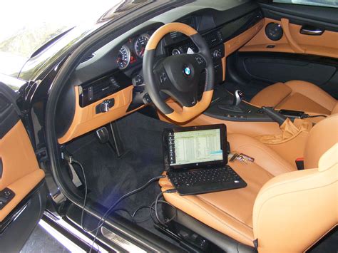 Rezultat imagine pentru BMW Coding Forum