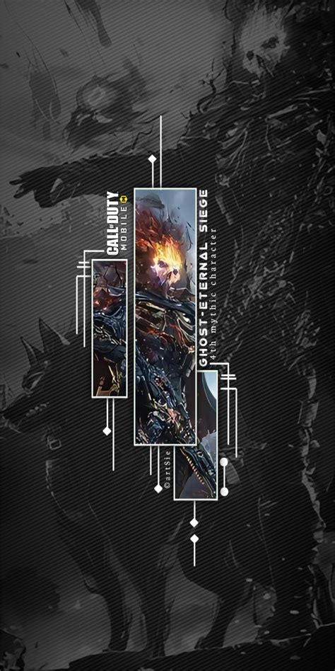 Image result for Mythic Ghost Codm