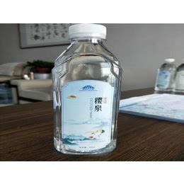 农夫山泉山泉水价格-广州桶装水配送服务公司