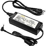 Amazon.in: Buy REES52 DC 5V 10A Power Supply Universal Regulated ...