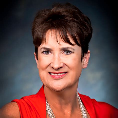 About Kathy Daniels | AARE