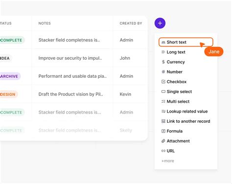 Image result for Trimble Stacker Loading Software