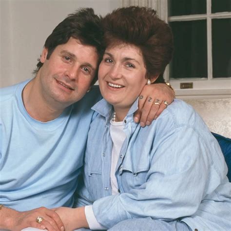 Sharon Osbourne 1990