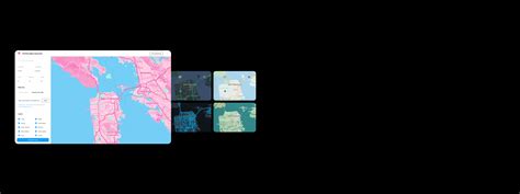 Image result for TomTom Geocoding