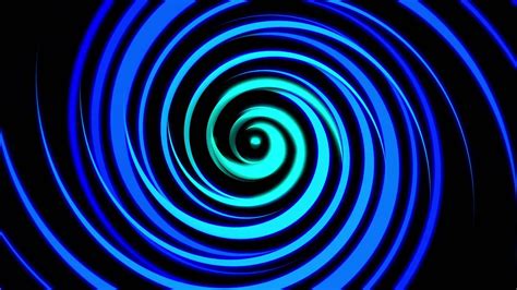 Image result for VJ Loop Background