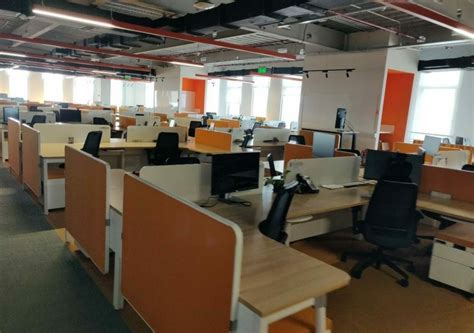 Flipkart Office Photos | Glassdoor