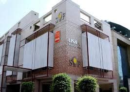 Lisa School of Design | CampusPro College Profile