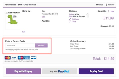 Image result for Funky Pigeon Discount Code