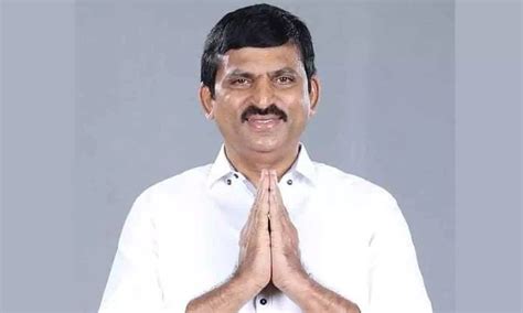 పొంగులేటి శ్రీనివాస్ రెడ్డితో కాంగ్రెస్ టచ్‌లో ఉంది: రేవంత్‌ | Revanth ...