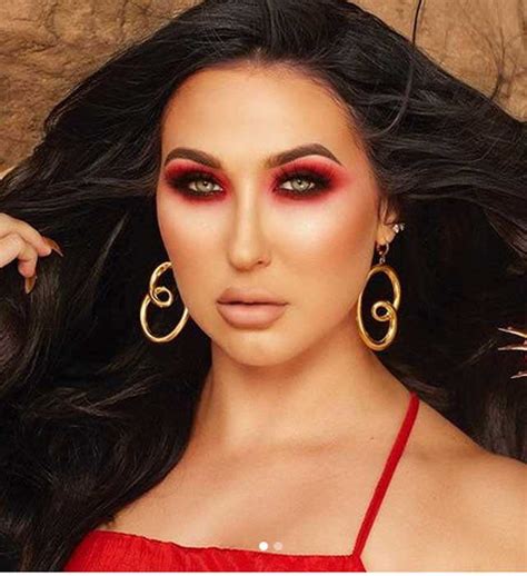 Effective Beauty Hacks And Reviews | Femina.in