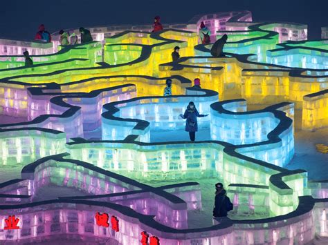 Traditional Culture 的图像结果