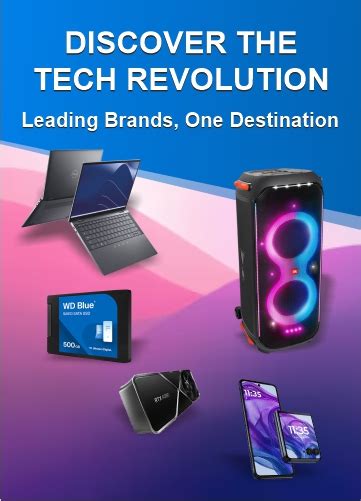 Online Shopping site in India: Shop Online for Graphics Cards, Laptops ...