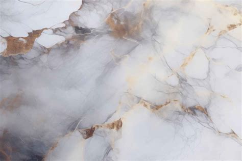 300 Free Marble Textures