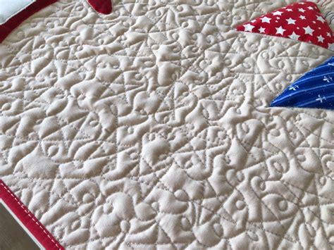 Image result for 4th of July Quilted Table Runner Patterns