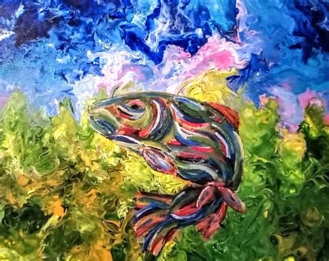 Image result for Psychedelicraft Tutorial