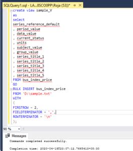 Image result for Bulk Write Back to SQL
