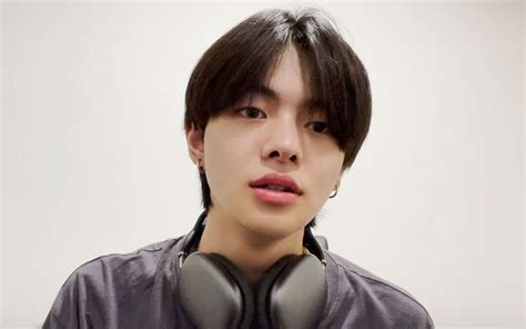 HYBE trainee Leo reveals he is departing from Trainee A | allkpop