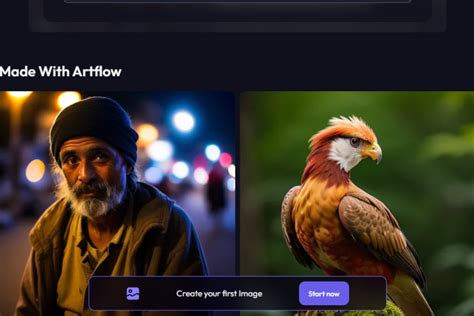 Image result for Art Flow Pro Tutorial