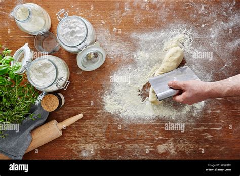 Image result for Deviding Methods in Baking