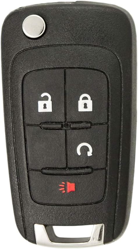 Image result for Replacement Bi-Directional Keyless Entry FOB