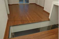 bamboo pavimenti parquet bamboo strand woven carbonizzato listone bamboo pavimenti parquet bamboo strand woven carbonizzato listone