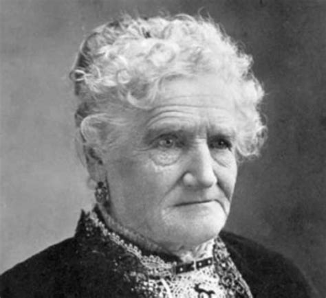 Famous People From Wyoming - 101.9 KING FM