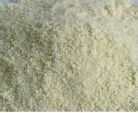A Technology for Xanthan Gum Production With a BARC Strain – Bhabha ...