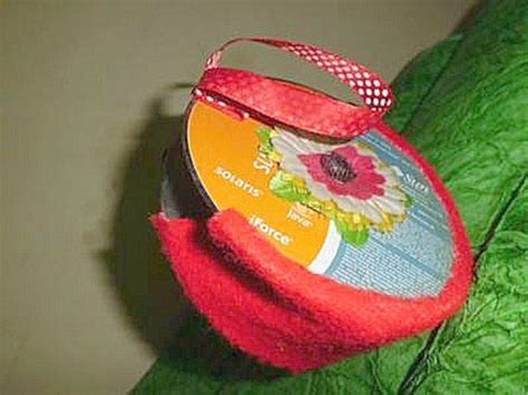 Image result for Simple CD Craft