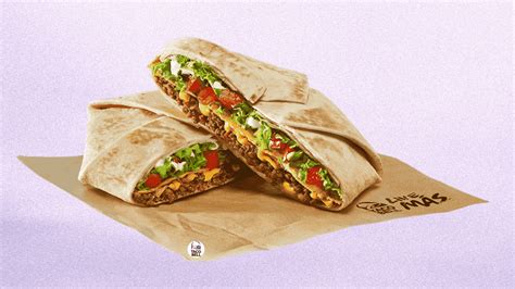 Best Vegan Fast Food