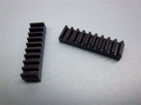 Image result for LEGO Pistol Grip Tutorial